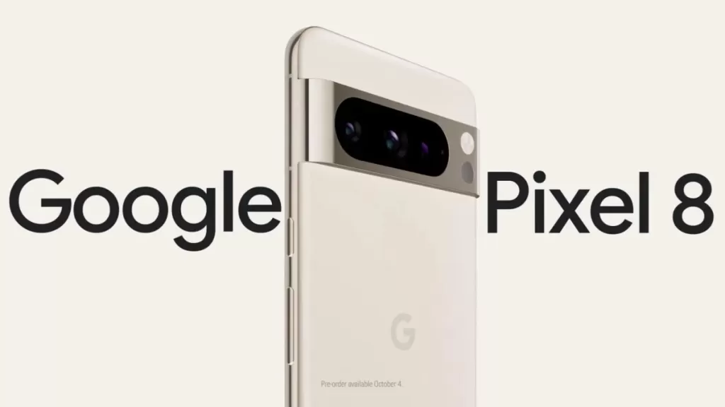Google to Commence Manufacturing of Pixel Smartphones in India