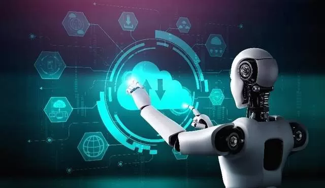 Further Job Losses May Come as IBM Plans to use AI to Replace Some Back Office Jobs