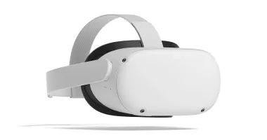 Meta Embraces Openness with Quest OS: A Boost for Mixed Reality
