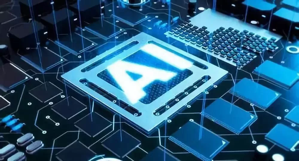 Several Ways AI and LLMs Will Enhance Cybersecurity