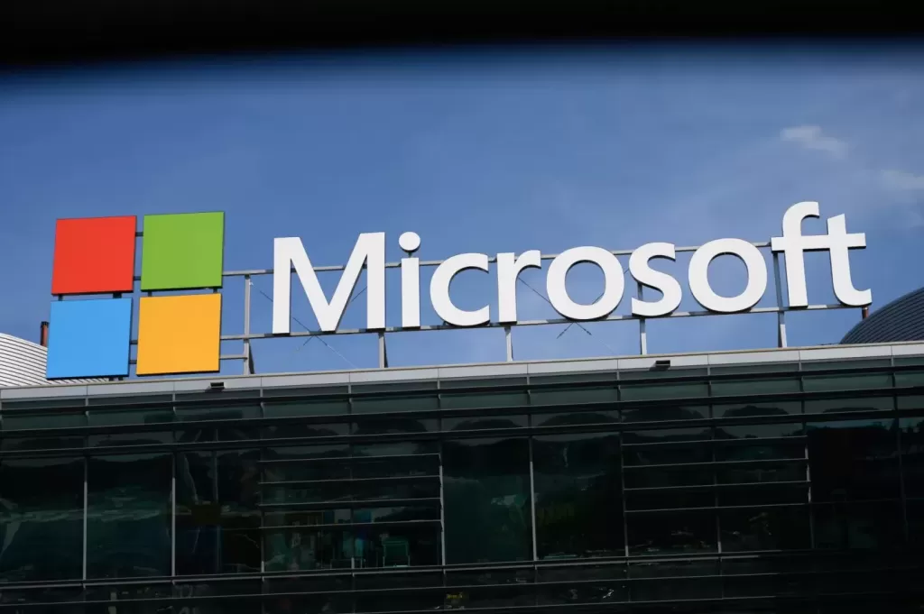 Microsoft Exits Pakistan After 25 Years, Shifts to Reseller Model