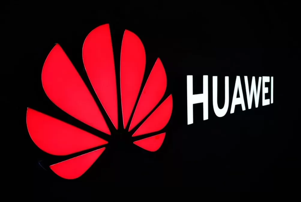 Huawei's Strategic Move: Building a Self-Sufficient Chip Network