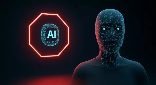 The Dark Side of AI: Explosion of AI-Generated Child Sexual Abuse Material (CSAM) and the Urgent Need for Regulation